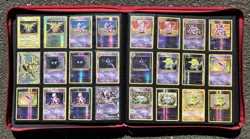 Pokemon TCG | X Y Evolutions Complete Master Set | NM - Image 4