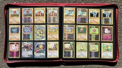 Pokemon TCG | X Y Evolutions Complete Master Set | NM - Image 5