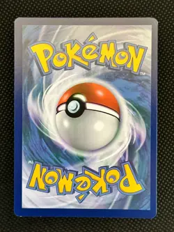 Pokemon TCG Cyndaquil SWSH Black Star Promos SWSH221 Holo Promo - Image 2