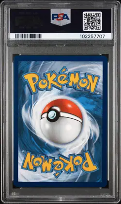 Pokemon Blaziken VMAX Alt Art Chilling Reign Secret Rare 201/198 PSA 10 GEM MINT - Image 2