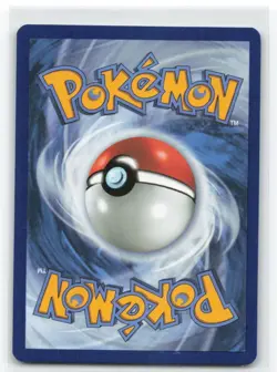 Alakazam 009 Pokemon Mega Evolution ETB Black Star Promo MINT! - Image 2