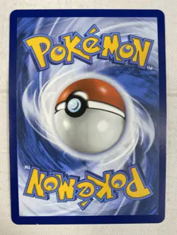 Bouffalant ex 170/086 SIR SPECIAL ILLUSTRATION RARE HOLO White Flare Pokemon NM - Image 2