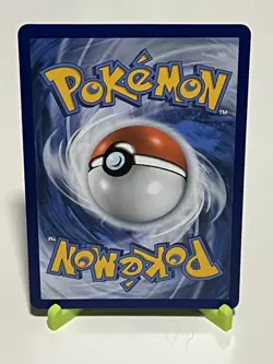 Pokemon Hydreigon C lv.61 SWSH138 Celebrations 25th Anniversary Promo NM Cond - Image 2
