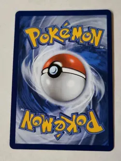 Pokemon TCG - Hydreigon C SWSH138 - Black Star Promo - Celebrations Collection - Image 2