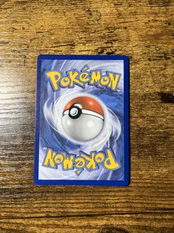 Hydreigon C lv.61 Promo - SWSH138 Celebrations 25th Anniversary Pokemon NM - Image 2