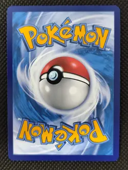 2025 Pokemon S.Chinese CSV2C 159/128 SAR Savaro XMY - Image 2