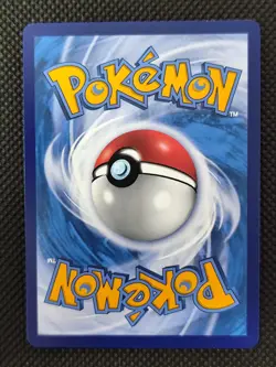 2025 Pokemon S.Chinese CSV4C 132/129 AR Palafin XMY - Image 2