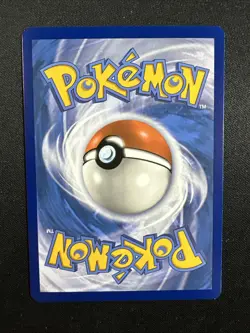 Charizard EX 228/197 Obsidian Flames - Gold Hyper Rare Pokemon English - Image 2