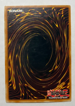 Miracle Fusion CRV-EN039 Cybernetic Revolution Unlimited - Image 4