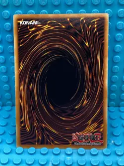 Yugioh! Gameciel, The Sea Turtle Kaiju 1st Edition DUDE-EN037 NM - Image 2