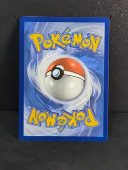 Teal Mask Ogerpon 123 SV: Scarlet & Violet Promo Cards Pokemon - Image 2