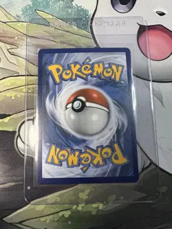 Rockets Zapdos - 15/132 - Holo Rare - Celebrations Classic - Pokemon Card - Image 2