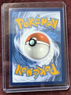 Galarian Moltres SWSH284 SWSH: Sword & Shield Promo Cards Holo - Image 2