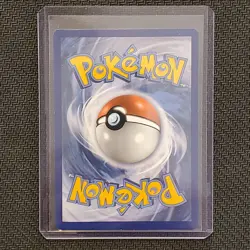 Shiny Rayquaza EX - XY69 - Pokemon Card - Lot #215 - Image 2