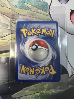 Pokemon TCG Cards 1st Edition Ekans 56/82 Team Rocket NM - Image 2