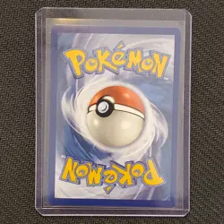 Garchomp V + Stonjourner V + Darmanitan V + Orbeetle V - Pokemon Cards Lot #213 - Image 3