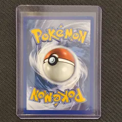 Garchomp V + Stonjourner V + Darmanitan V + Orbeetle V - Pokemon Cards Lot #213 - Image 5