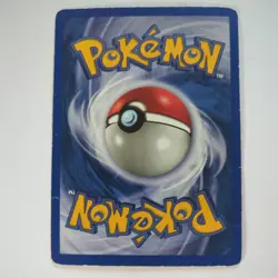 Stantler 38/64 Neo Revelation Uncommon 2000 Vintage WOTC Pokemon Card NEAR MINT - Image 2