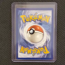 Houndoom V + Regidrago V + Talonflame V + Cramorant V - Pokemon Cards - Lot #212 - Image 5