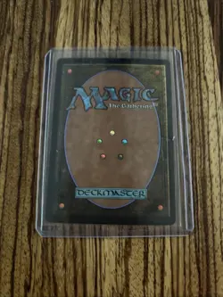 Magic: The Gathering Ancient Silver Dragon (Borderless) #366 Baldur's Gate CLB - Image 2