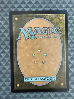 MTG Lightning Greaves #225 Future Sight Uncommon Mystery Booster 2 (MB2) - Image 3