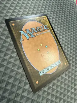 MTG Lightning Greaves #225 Future Sight Uncommon Mystery Booster 2 (MB2) - Image 4