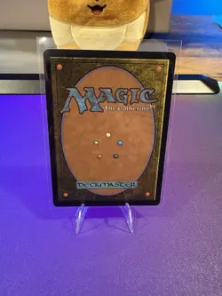 High Fae Trickster (Borderless) Foundations Regular - Image 2