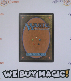 MTG | Nyx Lotus | THB | Regular | Light Played | JPNanese - Image 2