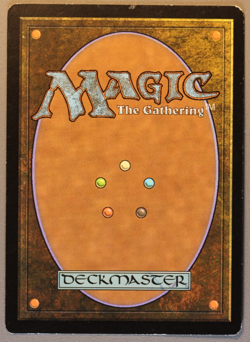 Blood Crypt - MTG - Return to Ravnica - Magic: The Gathering - Image 2