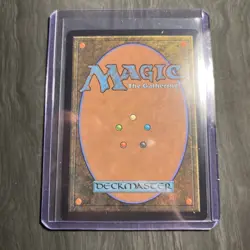 The Soul Stone - Marvel's Spider-Man MTG Regular - Image 2