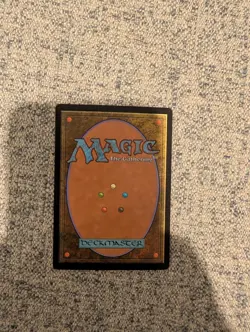 Hedge Maze (Borderless) Murders at Karlov Manor Foil - Image 2