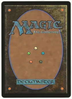 MTG Creeping Bloodsucker Foundations Jumpstart Common NM - Image 2