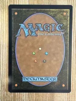 The Clone Saga - Foil Marvel's Spider-Man MTG - Image 2
