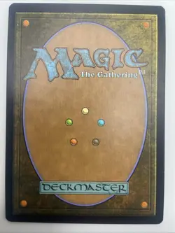 Pharika, God of Affliction #154 Journey Into Nyx JOU Magic MTG-NM - Image 2