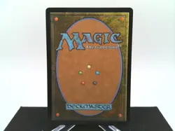 Urza, Prince of Kroog 296 Borderless The Brothers' War BRO MTG Magic - Image 2