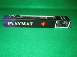 MTG WARHAMMER 40K NECRON DYNASTIES COLLECTORS EDITION COMMANDER DECK + 3 ITEMS - Image 5