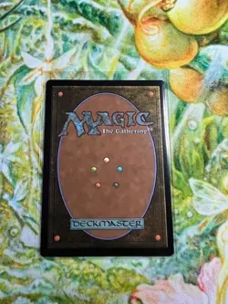 Beholder's Paralyzing Ray - Oubliette (Foil) MTG: Secret Lair *Pack Fresh* - Image 2