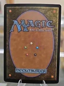 Cryptolith Rite (Borderless) MTG Innistrad Remastered Foil - Image 2