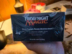 Kaladesh MTG Magic the Gathering TCG Booster Box Sealed - Image 5