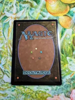 Beholder's Death Ray - Snuff Out (Foil) MTG: Secret Lair *Pack Fresh* - Image 2