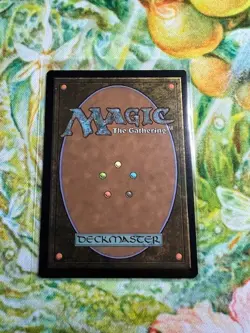 Karazikar, the Eye Tyrant (Foil) MTG: Secret Lair *Pack Fresh* - Image 2
