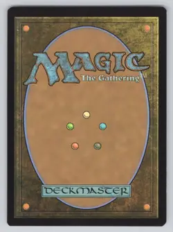 Propaganda Normal U Universes Beyond: Assassin's Creed 85 NM - Image 2