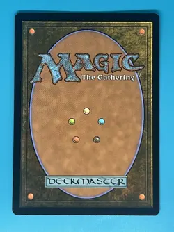 Mtg Devastating Onslaught (Mythic Borderless) Edge of Eternities Regular - Image 2