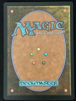1x MTG Geode Rager - Commander: Zendikar Rising (ZNC) #6 - Magic the Gathering - Image 2