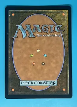 Mtg Xu-Ifit, Osteoharmonist (Borderless) Edge of Eternities Regular - Image 2