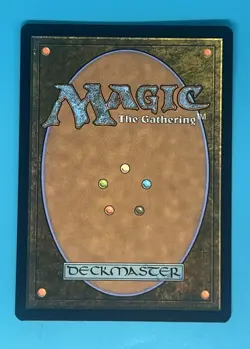Mtg Beyond the Quiet (Borderless) Edge of Eternities Regular - Image 2