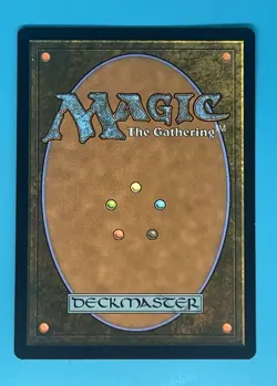 Mtg Frenzied Baloth Edge of Eternities Regular - Image 2