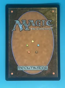 Phyrexian Metamorph Commander: Edge of Eternities Regular - Image 2