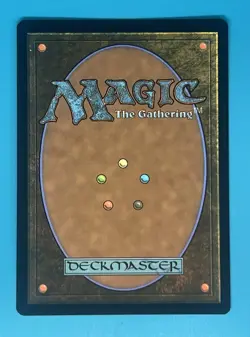 Mtg Breach the Multiverse March of the Machine Regular - Image 2