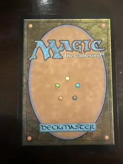 Mithril Coat Universes Beyond: the Lord of the Rings Tales of Middle Earth - Image 5